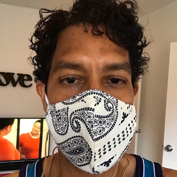 Meet your Posher, Miguel - Picture 2 of 16